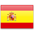 Spain embassy